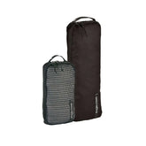 Eagle Creek Pack-It Slim Cube Set - Luggage Base